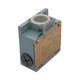 Telemecanique XCK-M ZCK-M1 IEC 947.5.1 500V limit switch / limit switch -unused-