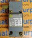 SQUARE D 9007C68T5 SERIES A LIMIT SWITCH WOW!!