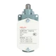 5PCS NEW FOR DELIXI JLXK1-311 JLXK1311 Travel limit switch