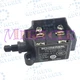 New 1PC FOR Schmersal TS 232-11 Micro Limit Switch
