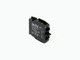 Klockner Moeller EK01C Contact Block - Eaton