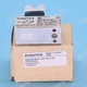 1PC New Aventics pressure switch R412010718 Free shipping #YP1