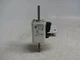Bussmann 170M3744 Fuse 200A 1250V With 170H0069&nbsp;
