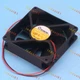 NEW SUNON 1PC Cooling fan KDE1209PTS1-6 DC12V 2.8W 9025 9CM spot stocks