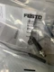 SME-8M-DS-24V-K-0 3-M8D SME8MDS24VK03M8D 543861 FESTO NEW IN BOX free shipping