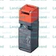 New 1PCS IDEC HS5D-02RN