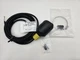 SJE Signalmaster Control Switch 1006795 15 Ft