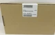 NEW PHOENIX CONTACT FL SWITCH SF 8TX 2832771 Industrial Ethernet Switch