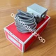 1PC NEW Danfoss temperature switch KPS77 060L311966 Shipping DHL or FedEX