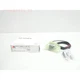 1pcs Brand New Keyence Brand new ones AP-31KP AP31KP FREE SHIPPING