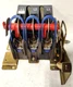 Square D 9422-TD3 600 V AC/DC 60 A Disconnect Switch