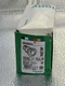 Schneider ZB4BS844 Emergency Stop Pushbutton