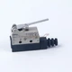 1PC New Omron SHL-W155 Limit Switch