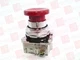 EATON CORPORATION 10250T26R / 10250T26R (NEW IN BOX)