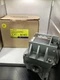 Square D 2510KR1 Motor Starting Switch 🟡 NEW