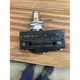New OMRON ACTION SWITCH A-20GQ-B7-K 10A 125VAC