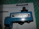 MICRO SWITCH  BZV6-2RQ  (PK 88173)