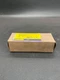 SQUARE D 9007C52D Limit Switch NEW