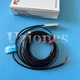 For Keyence EH-614A EH 614A Proximity Switch Fiber Amplifier Sensor US Shipping