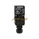 1PC SCHMERSAL AZ17-02ZK Limit Switch
