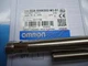 1PCS Omron E2A-S08KS02-M3-B1 E2AS08KS02M3B1 Sensor New