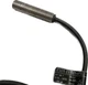 ifm electronic IE5078 Inductive Sensor IEB3001-AP0G
