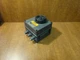 STAHL 8537/1-702-9088 safety switch