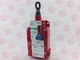 HONEYWELL 1CPSA2A / 1CPSA2A (USED)
