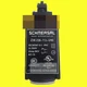 1PCS NEW FOR SCHMERSAL Limit switch Z3K 236-11Z-U90 fast Ship