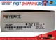 New KEYENCE GS-11PC Safety Interlocking Switch - Silver