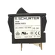 1PCS ship type switch circuit breaker TA45-ABDBL150C0/ABDBL200C0
