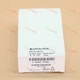 1PC New DATALOGIC S6-5-M25 Photoelectric Switch In Box