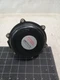ITT McDonnell & Miller FS8-W Flow Switch Flow Paddle 1NPT