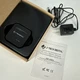 J-Tech Digital SPDIF TosLink Digital Optical Audio 1x3 Splitter JTDSP0103 New