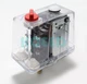 1PCS NEW Lefoo LF18-1H LF16 LF18-4H Air Compressor Pressure Switch