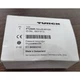 1PC New TURCK Switch PT250R-14-LI3-H1131 68314143 Free shipping #YP1