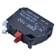 New ZBE-102 For Schneider Electric ZBE102 Free Shipping