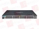 HP PROCURVE 2610-48 / 261048 (USED)