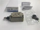 One Omron WLD28-LD-N Limit Switch New WLD28LDN Free Shipping