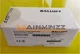 1PC New Balluff BNS 819-B02-D08-40-11 Limit Switch
