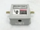ELECTRO CAM EC-3004-10-ADO Switch Used