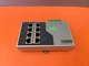 Phoenix Contact FL Switch SF 8TX 