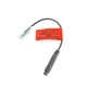 3600-9083, TOLOMATIC, Sensor, Pos, Reed, 1No, 1Ch, B