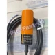 New One IFM KI0202 KI0202 Proximity Switch Sensor KI0202 Fast Delivery