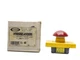 REES 00222-002 600VAC NSMP