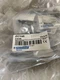 Fst  NEW Schneider XCK-P2145G11 ZCP21 Limit Switch free shipping