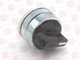 CLIPPARD PL-T3T-B / PLT3TB (BRAND NEW)