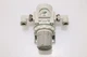SMC Used AR30-03BE-B 10&Oslash; Modular Type Regulator,AR MASS PRO VLV-I-1518=9J32-2