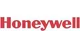 Honeywell BZ-2RD-A2 Micro Switch 15A SPDT