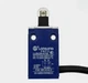 1PCS NEW FOR LONGJING XCM-A102=LL5XCM-A102 Limit Switch 1 Meter